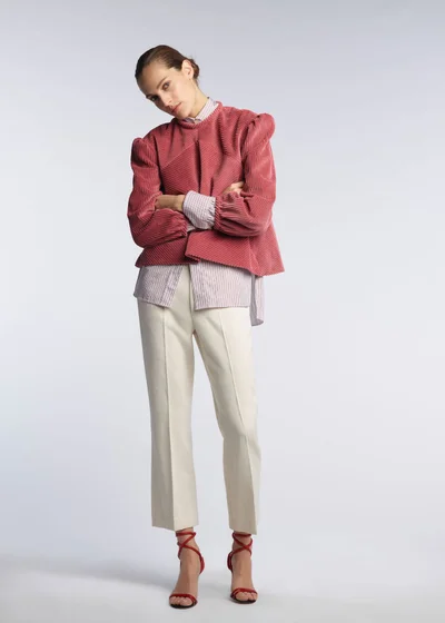 Look 3